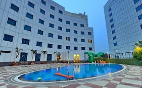 Misaki Hotel Manesar